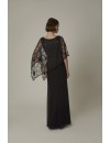 Rochie de gala- D371